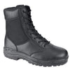 Forced Entry Security Boot / 8''