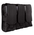 Universal Triple Mag Rifle Pouch