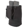 MOLLE Roll-Up Utility Dump Pouch