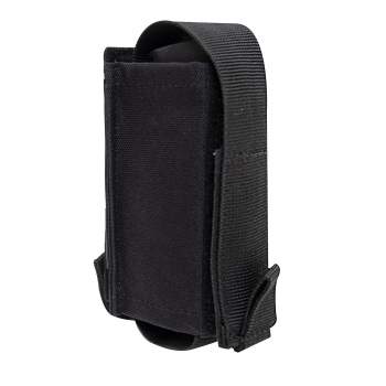 MOLLE Pepper Spray Pouch