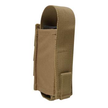 MOLLE Pepper Spray Pouch