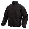 Covert Ops Lightweight Soft Shell Jacket