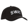 SWAT Law Enforcement Adjustable Insignia Caps