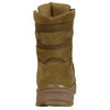 AR 670-1 Coyote Brown Forced Entry Tactical Boot
