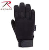Cold Weather All Purpose Duty Gloves