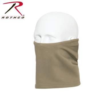 ECWCS Full Face Mask and Helmet Liner