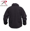 Concealed Carry Soft Shell Jacket