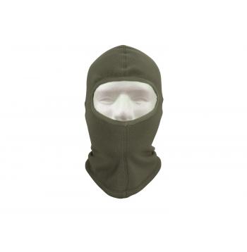Polar Fleece Balaclava
