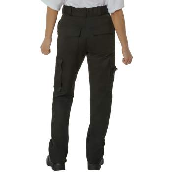 Women's EMT Pants