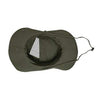 Adjustable Boonie Hat With Neck Cover