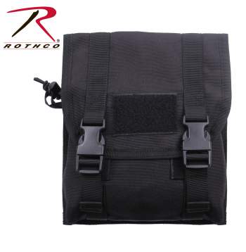 MOLLE Utility Pouch