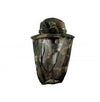 Boonie Hat With Mosquito Netting