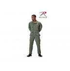 Tactical BDU Pants – Military Cargo Combat Pants - Ripstop