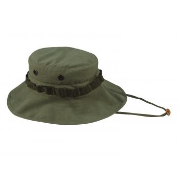 Vintage Style Vietnam Style Boonie Hat – camoLOTS.com
