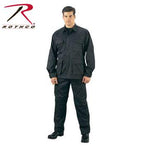 Tactical BDU Pants – Military Cargo Combat Pants - Ripstop