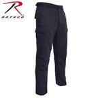 Tactical BDU Pants – Military Cargo Combat Pants - Ripstop