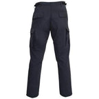 Tactical BDU Pants – Military Cargo Combat Pants - Ripstop
