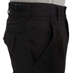 Tactical BDU Pants – Military Cargo Combat Pants - Ripstop