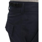 Tactical BDU Pants – Military Cargo Combat Pants - Ripstop