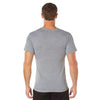 Grey Physical Training T-Shirt