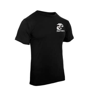 Marines ''Pain Is Weakness'' T-Shirt