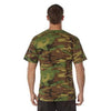 100% Cotton T-Shirt