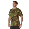 100% Cotton T-Shirt