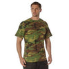 100% Cotton T-Shirt
