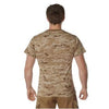 100% Cotton T-Shirt