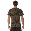 100% Cotton T-Shirt