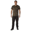 100% Cotton T-Shirt