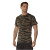 100% Cotton T-Shirt