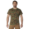 100% Cotton T-Shirt