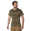 100% Cotton T-Shirt