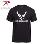 US Air Force Emblem T-Shirt