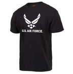 US Air Force Emblem T-Shirt