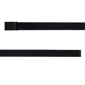 Military Web Belts With Flip Buckle