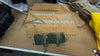 1950’s Canadian Military Tool Organizer Original- NEW