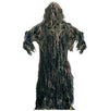 Lightweight All Purpose Ghillie Suit