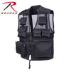 Tactical Recon Vest