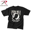 POW/MIA T-Shirt