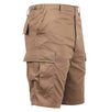Tactical BDU Shorts
