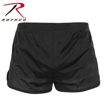 Ranger P/T (Physical Training) Shorts