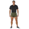 Ranger P/T (Physical Training) Shorts