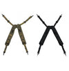 G.I. Type "H" Style LC-1 Suspenders