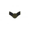 Subdued USAF Airman 1st Class 1986-1992 Patch