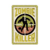 Zombie Killer Morale Patch