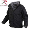 All Weather 3-In-1 Jacket