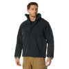 All Weather 3-In-1 Jacket
