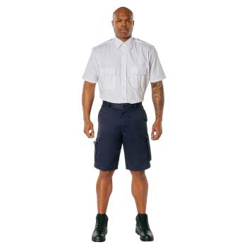 EMT Shorts